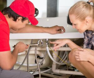 About Emergency plumbing pros Malden Bridge, NY